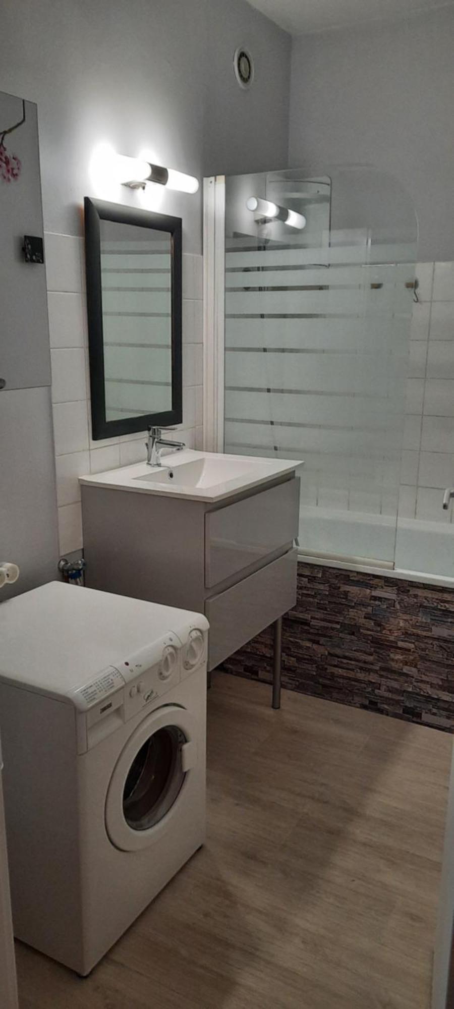 Vue Superbe Sur L'Ocean, Studio Et Stationnement Saint-Jean-de-Monts Room photo